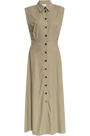 Gestuz Izza Kleid