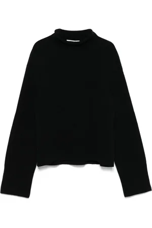 Fforme Julie Pullover