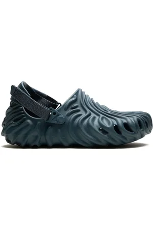 Crocs Pollex Como Clogs