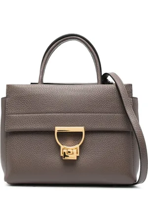Coccinelle Mittelgroße Arlettis Handtasche