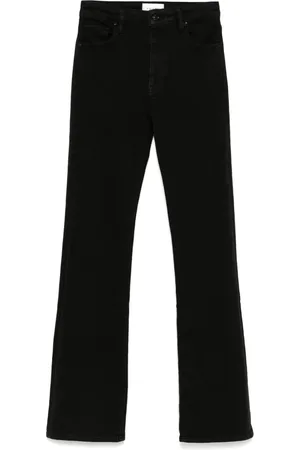 Frame The Reboot Jeans
