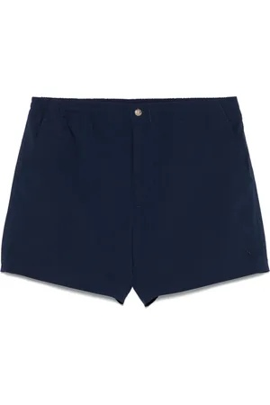 Ralph Lauren Prepster Badeshorts