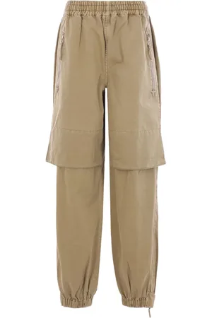 CO Klassische Hose