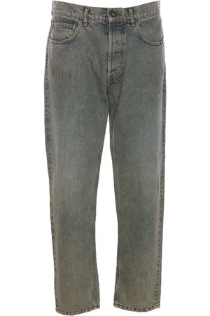 AMISH Jeremiah Jeans