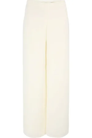 ALEXIS Verio Hose