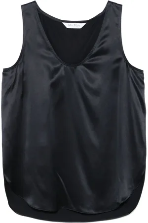 Max Mara Filly Oberteil