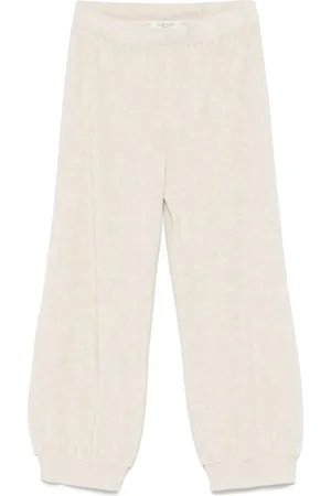 Suzie Kondi Tosk Jogginghose