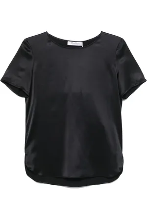 Max Mara Dida Bluse