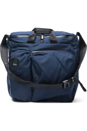 As2ov Cordura Schultertasche