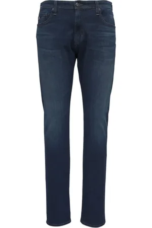 AG Jeans Tellis Slim-Fit-Jeans