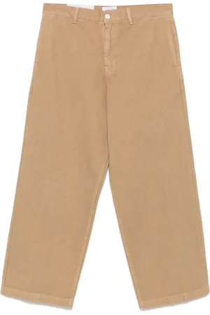 AMISH Jason Hose