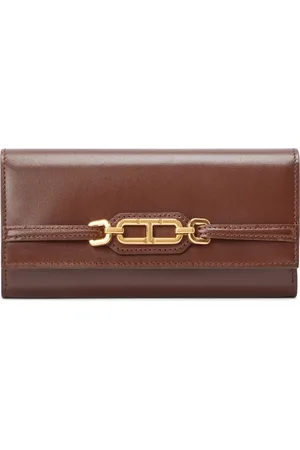 Tom Ford Whitney Continental Portemonnaie