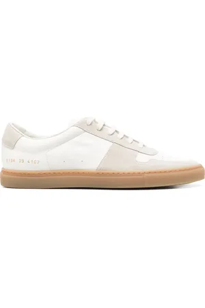 COMMON PROJECTS BBall Duo Sneakers