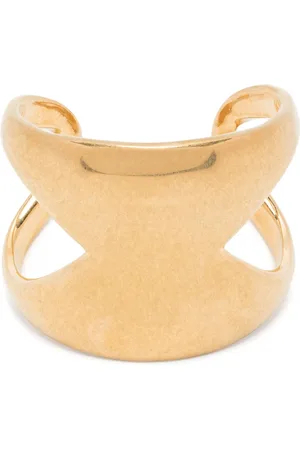 Tom Ford Juno Armband