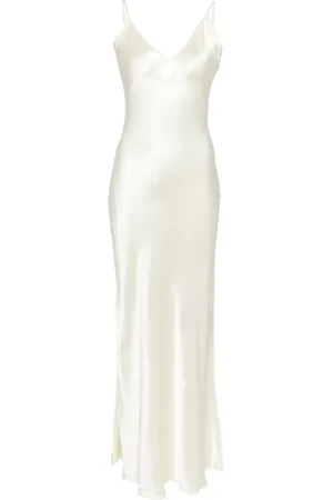 Bec & Bridge Cedar City Maxikleid