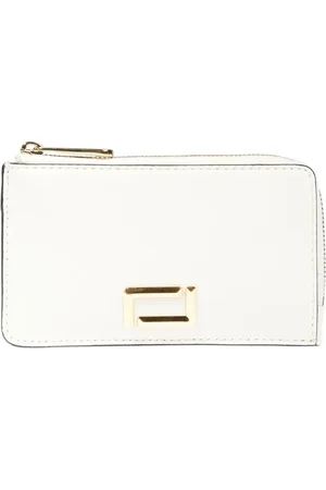 LANCEL Angele de Portemonnaie