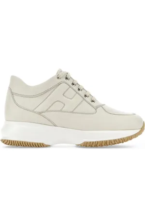 Hogan Interactive Sneakers