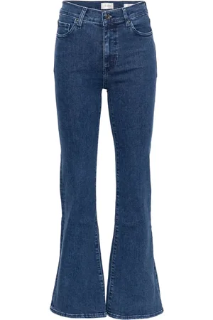 Frame The Icon Jeans