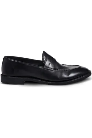 ALBERTO FASCIANI Jason Loafer