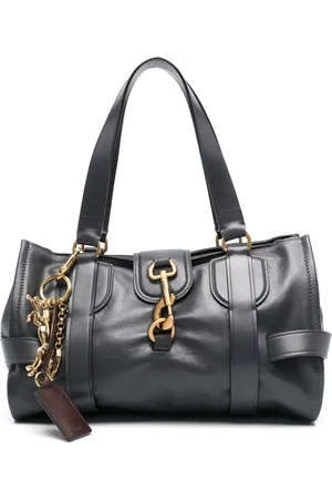 Chloé Kerala Schultertasche