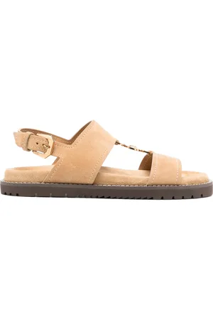 VERSACE Crosta Sandalen