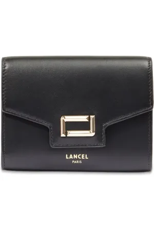 LANCEL Angele Portemonnaie