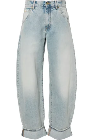 DARKPARK Khris Jeans