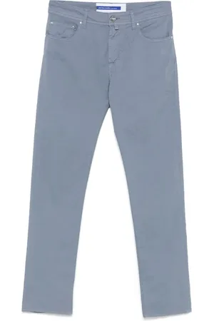 Jacob Cohen Bard Fast Hose