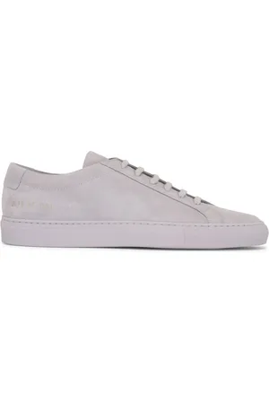 COMMON PROJECTS Achilles