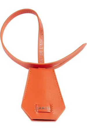 LANCEL Escapade Schlüsselanhänger