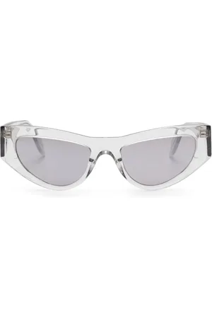 Pinko Cassiopea Sonnenbrille