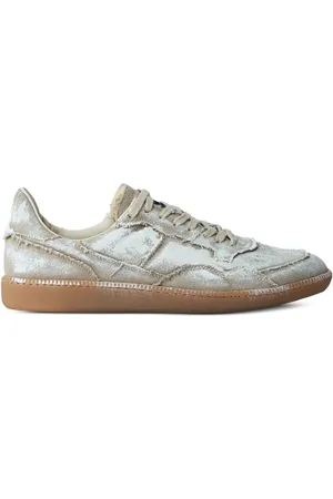 Hidnander Mega T Sneakers