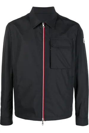 Moncler Leichte Epte Jacke