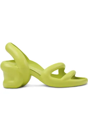Camper Kobarah Sandalen