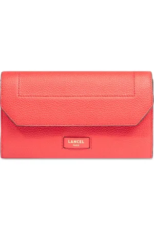LANCEL Ninon Portemonnaie