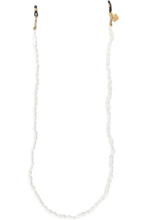 Frame Chain Shelfie Sonnenbrillenkette