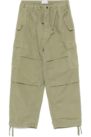 AMISH Tapered-Cargohose