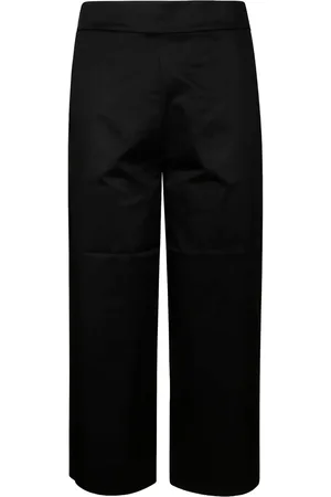 ALPHA STUDIO Klassische Hose