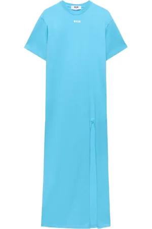 Msgm Klassisches Kleid