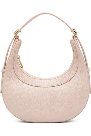 Coccinelle Whisper Mini-Tasche