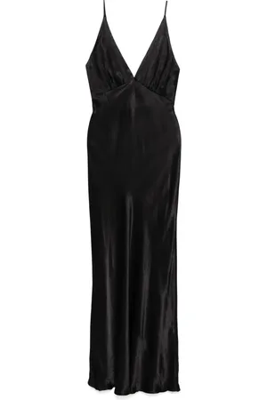 Bec & Bridge Maxi Moon Dance V Kleid