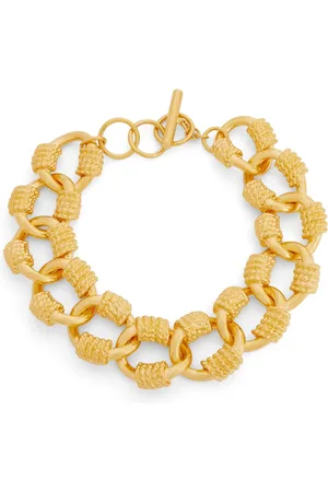 Tom Ford Choker aus Messing