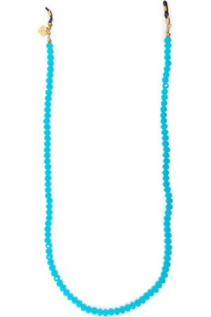 Frame Chain Crystal Amaze Brillenkette