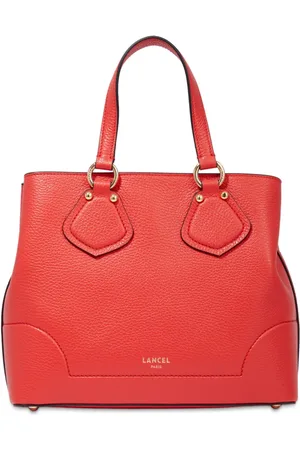 LANCEL Kleiner Neo Izy de Lancer Shopper