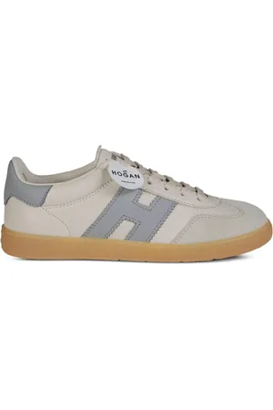 Hogan Cool Sneakers