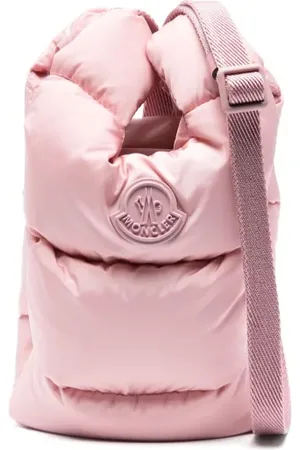 Moncler Gesteppte Legere Umhängetasche
