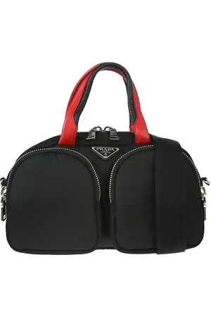 Prada 2010 Handtasche