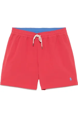 Ralph Lauren Traveler