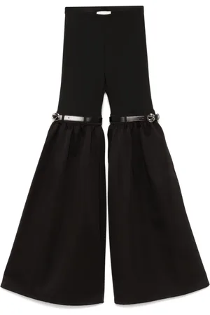 COPERNI Ausgestellte Hose