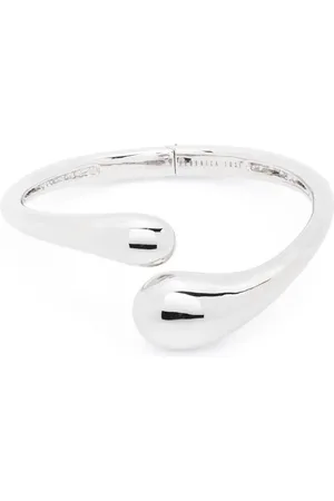 FEDERICA TOSI Isa Choker